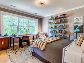 4211  Lakeside Drive , Highland Park Texas 75219