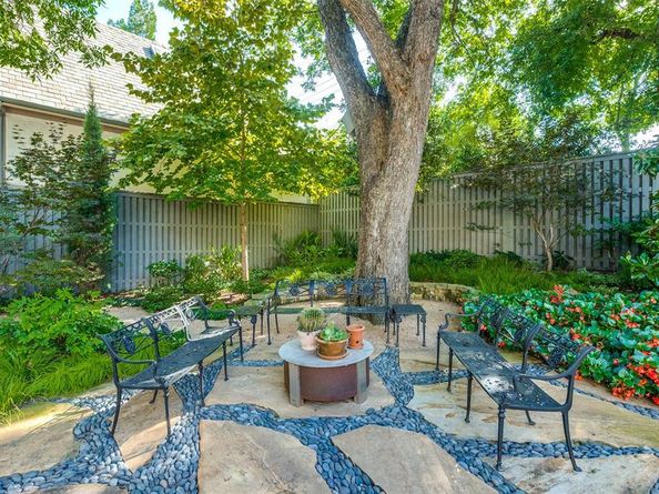 4211  Lakeside Drive , Highland Park Texas 75219