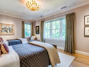 4211  Lakeside Drive , Highland Park Texas 75219