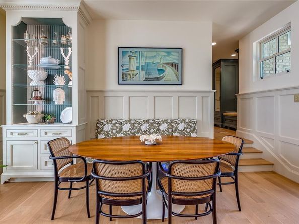 4211  Lakeside Drive , Highland Park Texas 75219