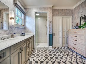4211  Lakeside Drive , Highland Park Texas 75219
