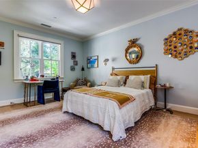 4211  Lakeside Drive , Highland Park Texas 75219