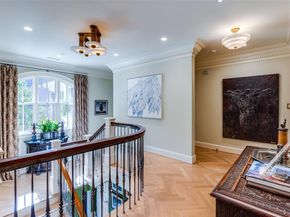 4211  Lakeside Drive , Highland Park Texas 75219