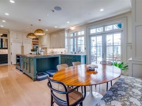 4211  Lakeside Drive , Highland Park Texas 75219