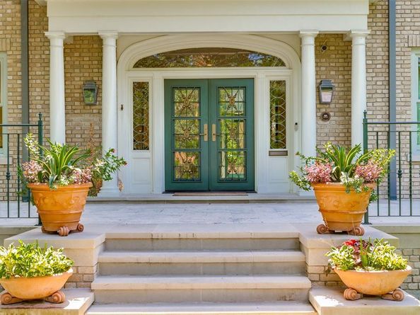 4211  Lakeside Drive , Highland Park Texas 75219