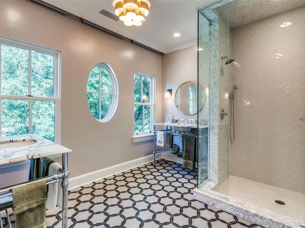 4211  Lakeside Drive , Highland Park Texas 75219