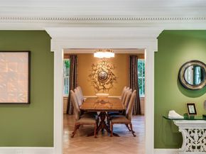 4211  Lakeside Drive , Highland Park Texas 75219