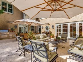4211  Lakeside Drive , Highland Park Texas 75219