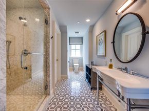 4211  Lakeside Drive , Highland Park Texas 75219