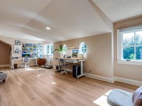 4211  Lakeside Drive , Highland Park Texas 75219