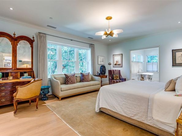 4211  Lakeside Drive , Highland Park Texas 75219