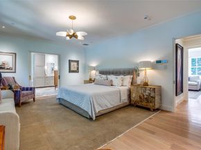 4211  Lakeside Drive , Highland Park Texas 75219