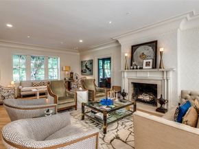 4211  Lakeside Drive , Highland Park Texas 75219