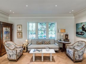 4211  Lakeside Drive , Highland Park Texas 75219