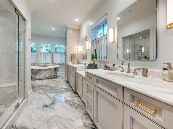 4211  Lakeside Drive , Highland Park Texas 75219
