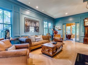 4211  Lakeside Drive , Highland Park Texas 75219
