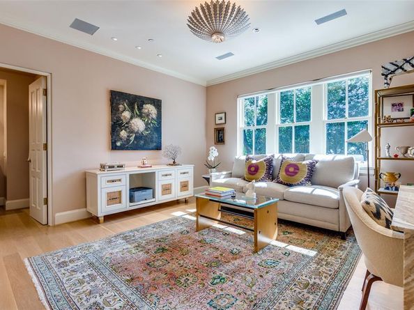 4211  Lakeside Drive , Highland Park Texas 75219