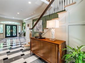 4211  Lakeside Drive , Highland Park Texas 75219