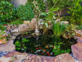 4211  Lakeside Drive , Highland Park Texas 75219