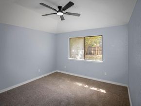 400  Kalmia Drive , Arlington Texas 76018