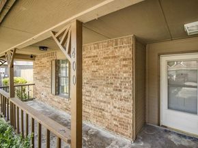 400  Kalmia Drive , Arlington Texas 76018