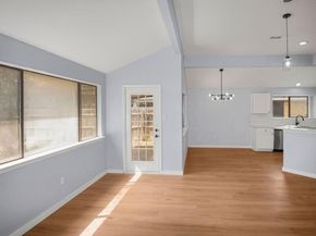 400  Kalmia Drive , Arlington Texas 76018