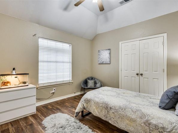 3309  Woodbluff Lane , McKinney Texas 75071