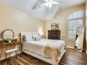 3309  Woodbluff Lane , McKinney Texas 75071