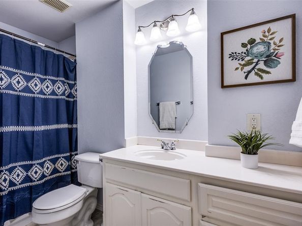 3309  Woodbluff Lane , McKinney Texas 75071