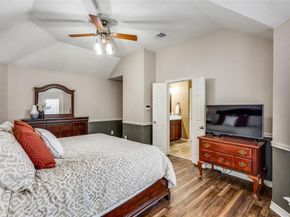 3309  Woodbluff Lane , McKinney Texas 75071
