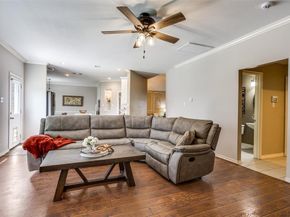 3309  Woodbluff Lane , McKinney Texas 75071