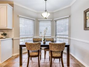 3309  Woodbluff Lane , McKinney Texas 75071