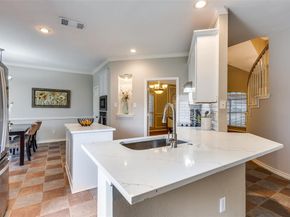 3309  Woodbluff Lane , McKinney Texas 75071