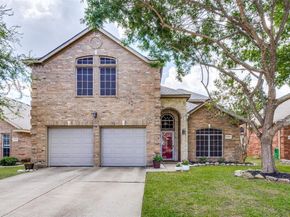 3309  Woodbluff Lane , McKinney Texas 75071