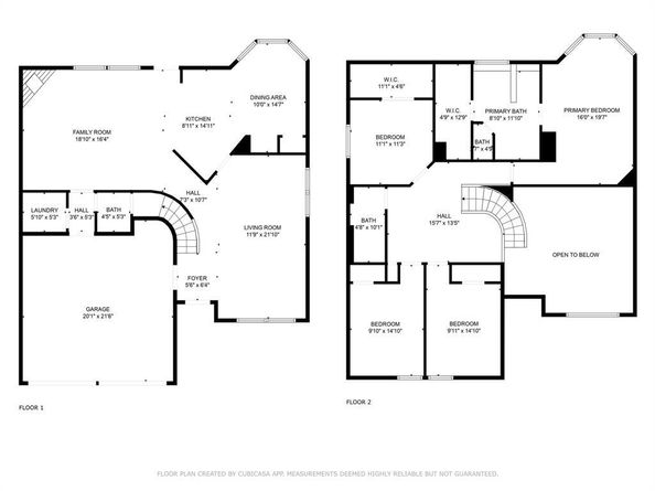 3309  Woodbluff Lane , McKinney Texas 75071