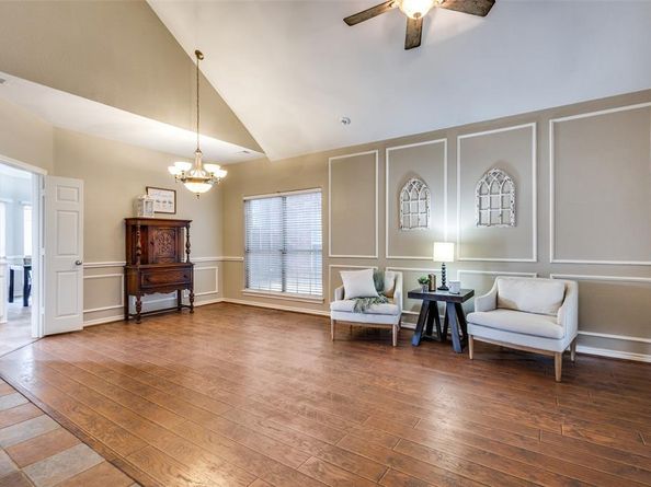 3309  Woodbluff Lane , McKinney Texas 75071