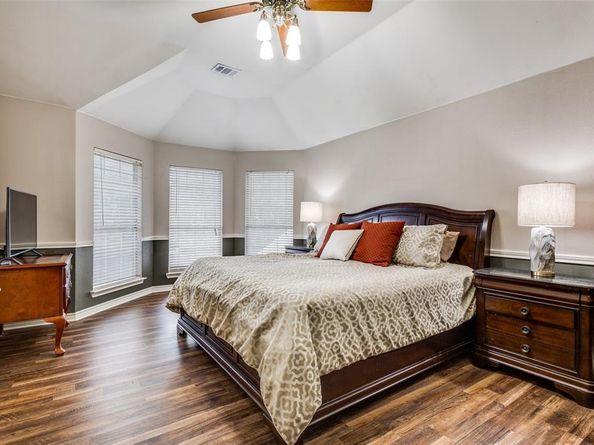 3309  Woodbluff Lane , McKinney Texas 75071
