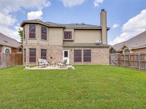 3309  Woodbluff Lane , McKinney Texas 75071