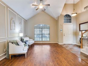 3309  Woodbluff Lane , McKinney Texas 75071