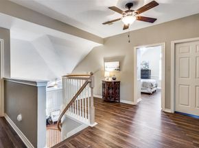 3309  Woodbluff Lane , McKinney Texas 75071