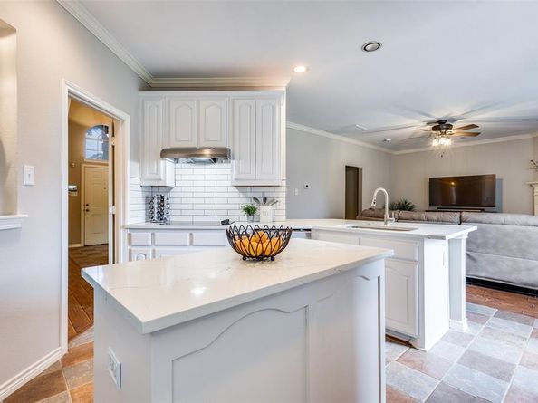3309  Woodbluff Lane , McKinney Texas 75071