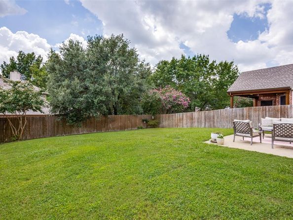 3309  Woodbluff Lane , McKinney Texas 75071