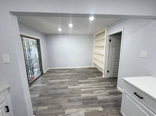 4521  Malden Lane , Dallas Texas 75216