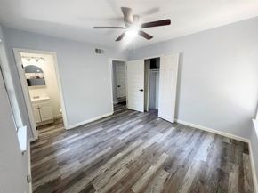 4521  Malden Lane , Dallas Texas 75216