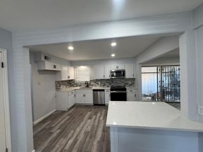 4521  Malden Lane , Dallas Texas 75216