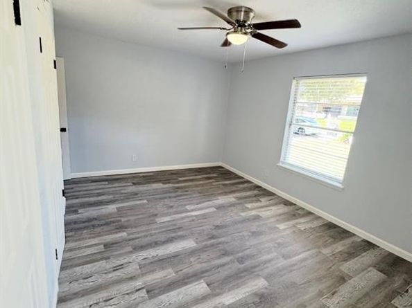 4521  Malden Lane , Dallas Texas 75216