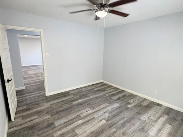 4521  Malden Lane , Dallas Texas 75216