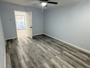 4521  Malden Lane , Dallas Texas 75216