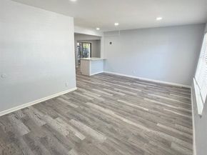 4521  Malden Lane , Dallas Texas 75216