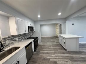 4521  Malden Lane , Dallas Texas 75216